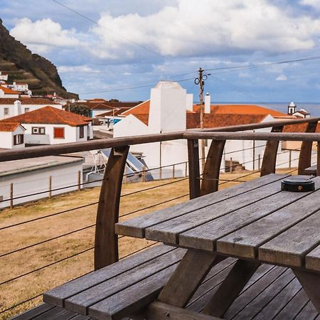 Hotel Comodoro Κόρβο Εξωτερικό φωτογραφία